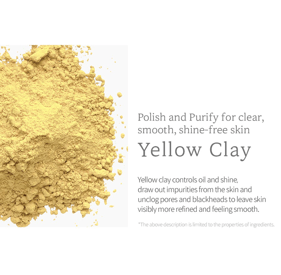 private label organic natural kaolin bentonite blackhead remove dark spots ginger clay mask